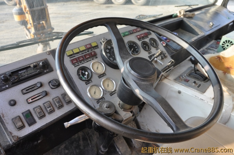 DSC_0174.JPG