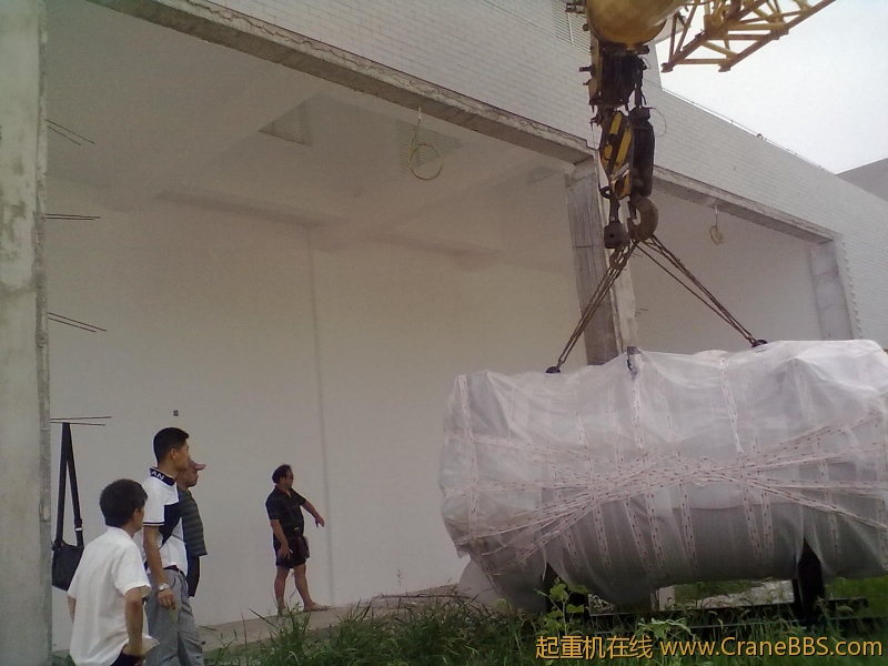20120702174.jpg