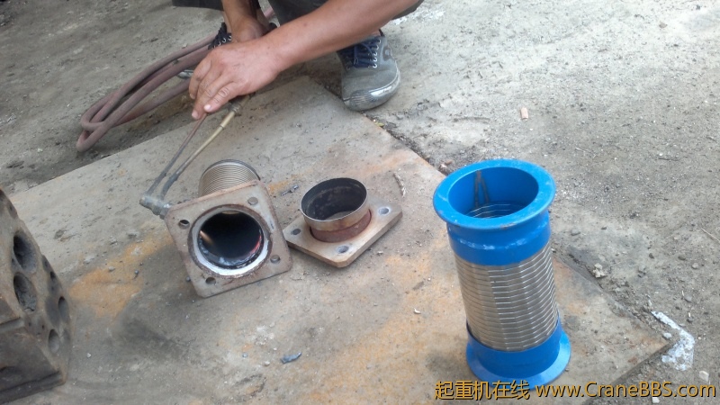 20120701308.jpg
