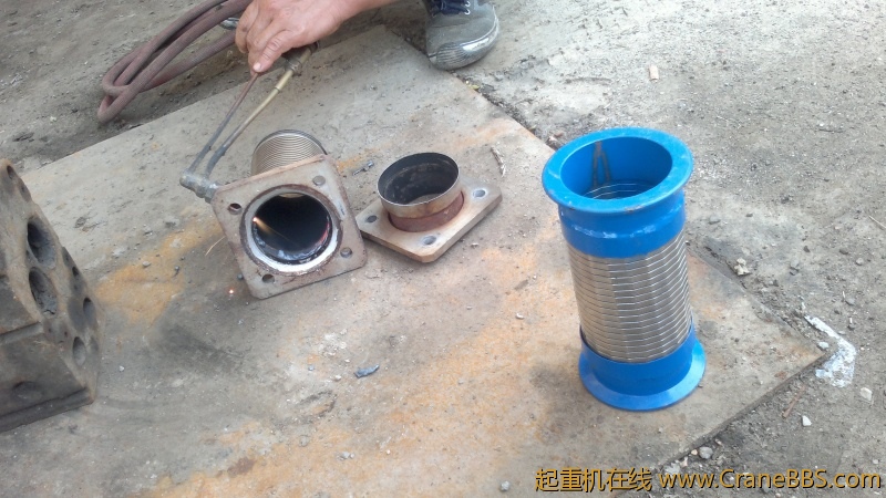 20120701309.jpg
