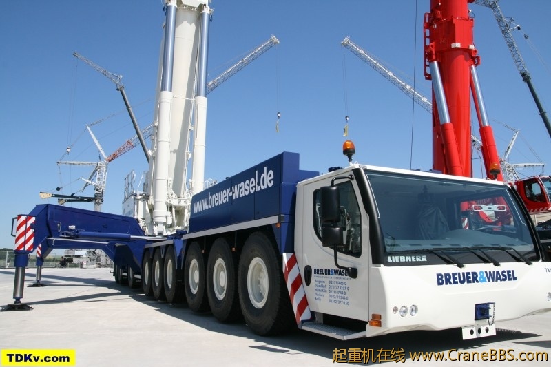 Liebherr-LTM1750-91-Breuer-Wasel-9846-800x533.jpg