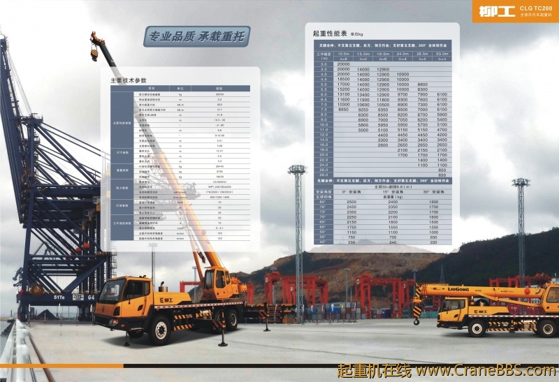 新款TC200折页B.jpg