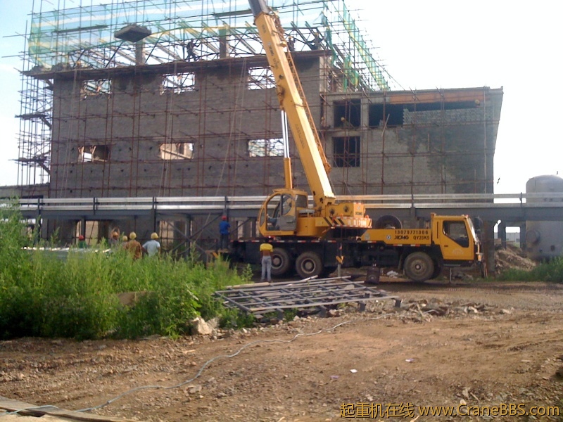 手机照片 8316.jpg