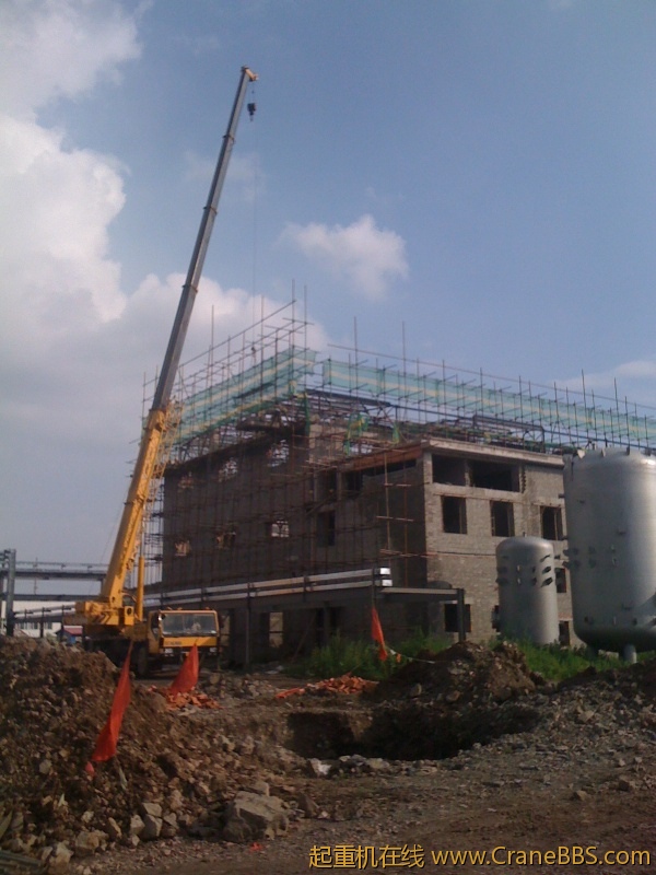 手机照片 8298.jpg