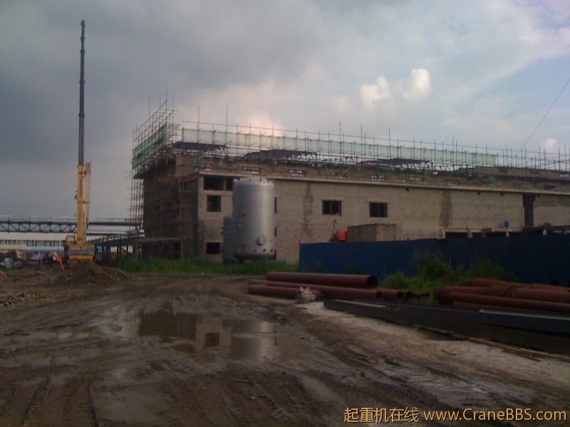 手机照片 8301.jpg