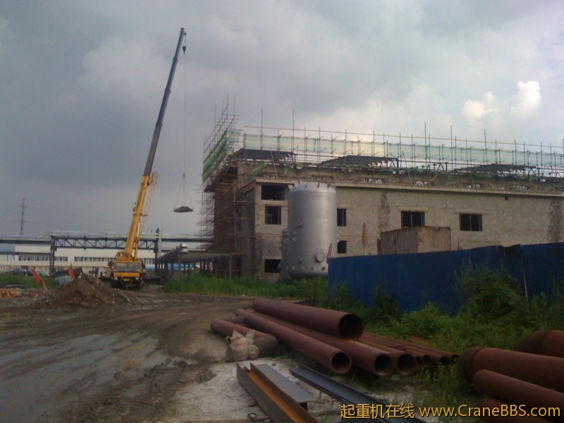 手机照片 8299.jpg