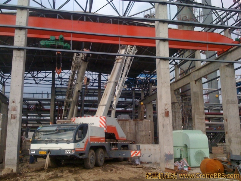 手机照片 8296.jpg