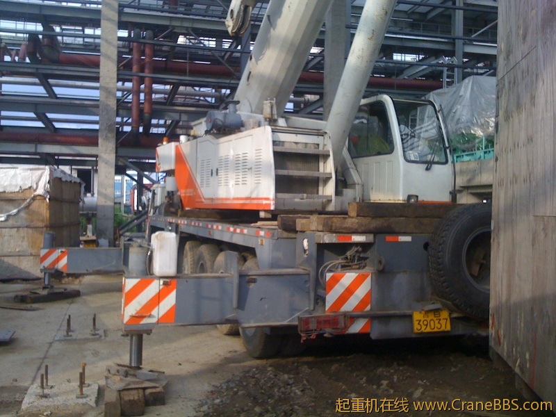 手机照片 8294.jpg