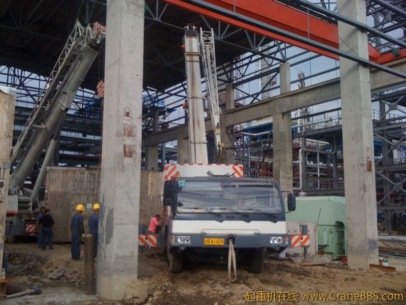 手机照片 8302.jpg