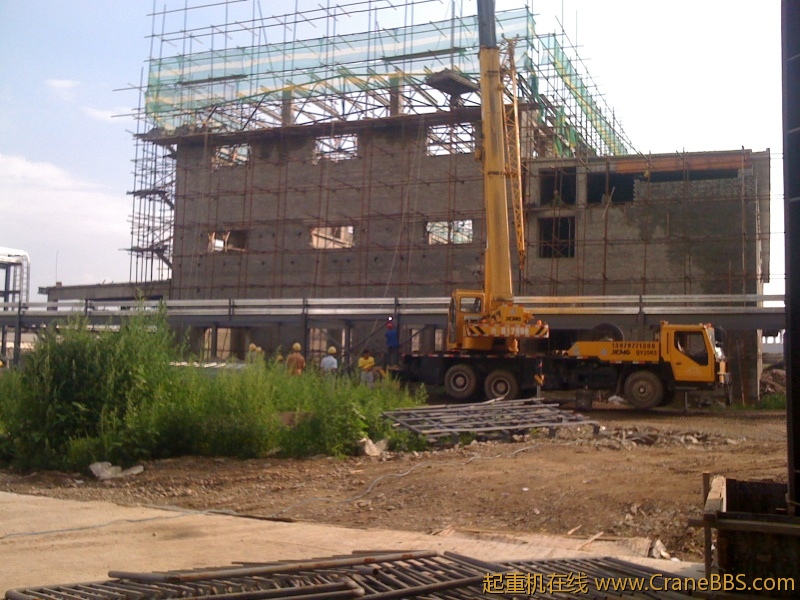 手机照片 8303.jpg