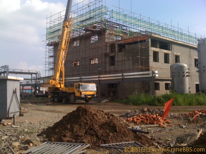 手机照片 8306.jpg