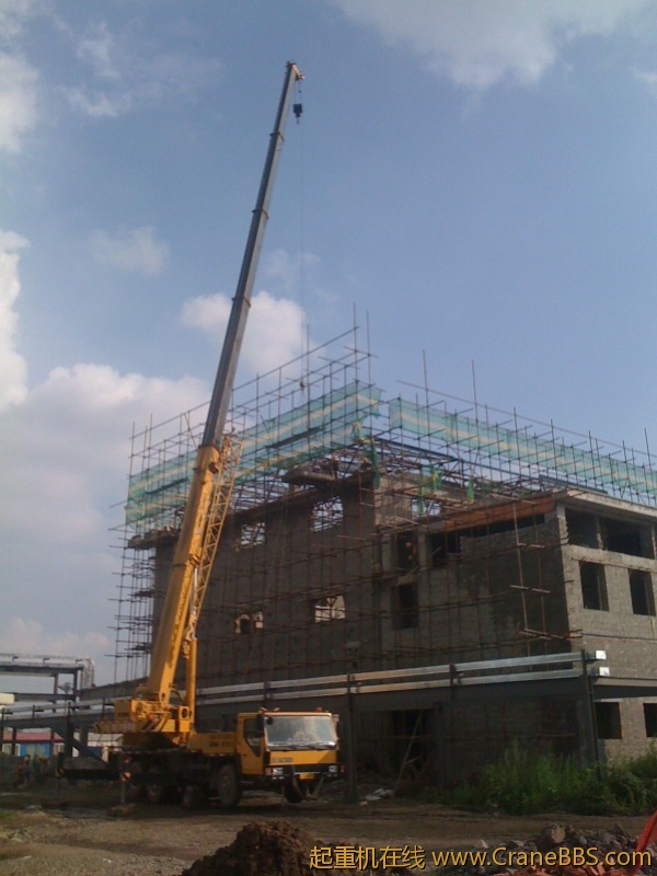 手机照片 8307.jpg