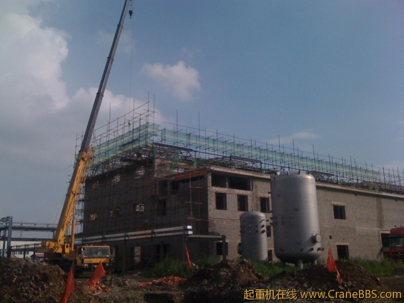 手机照片 8312.jpg