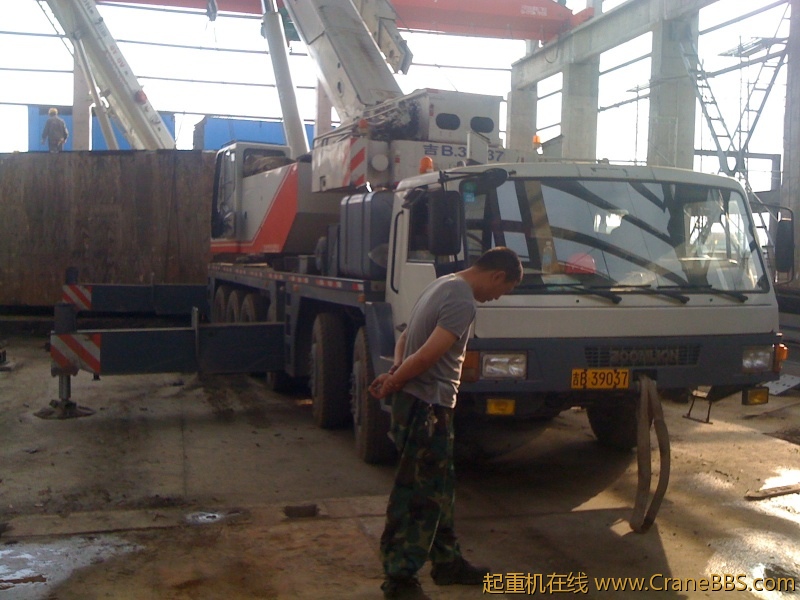 手机照片 8310.jpg