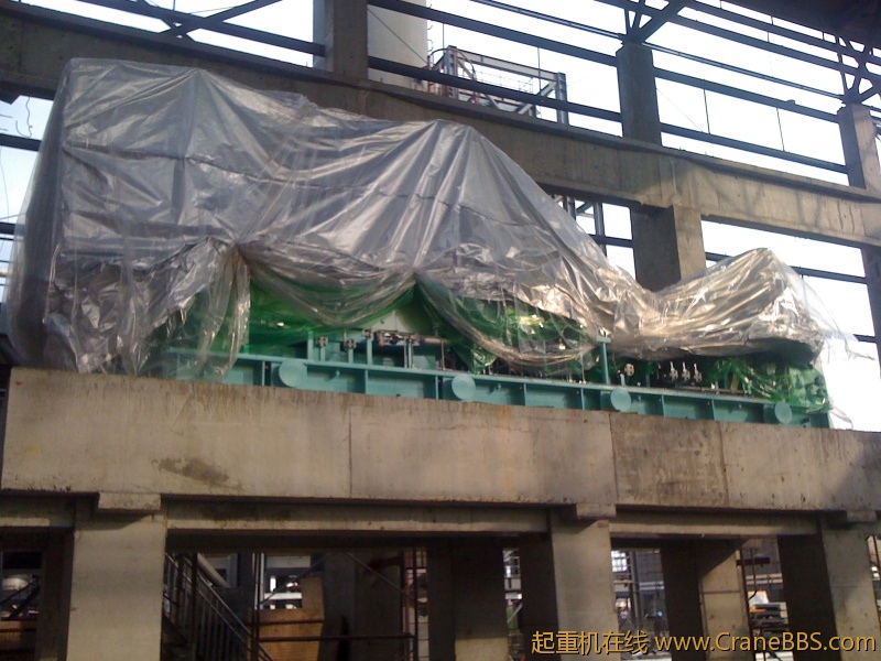 手机照片 8308.jpg