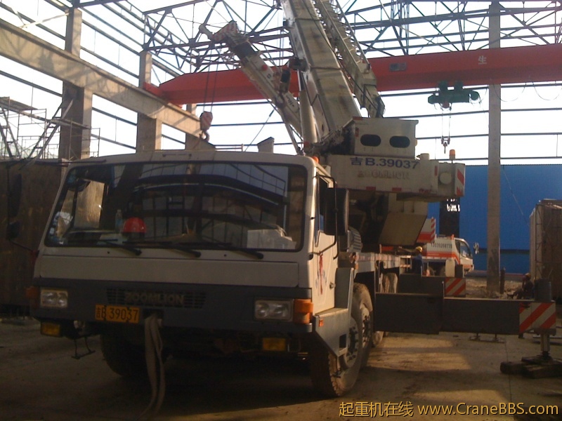 手机照片 8304.jpg