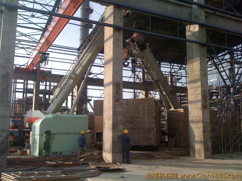 手机照片 8300.jpg