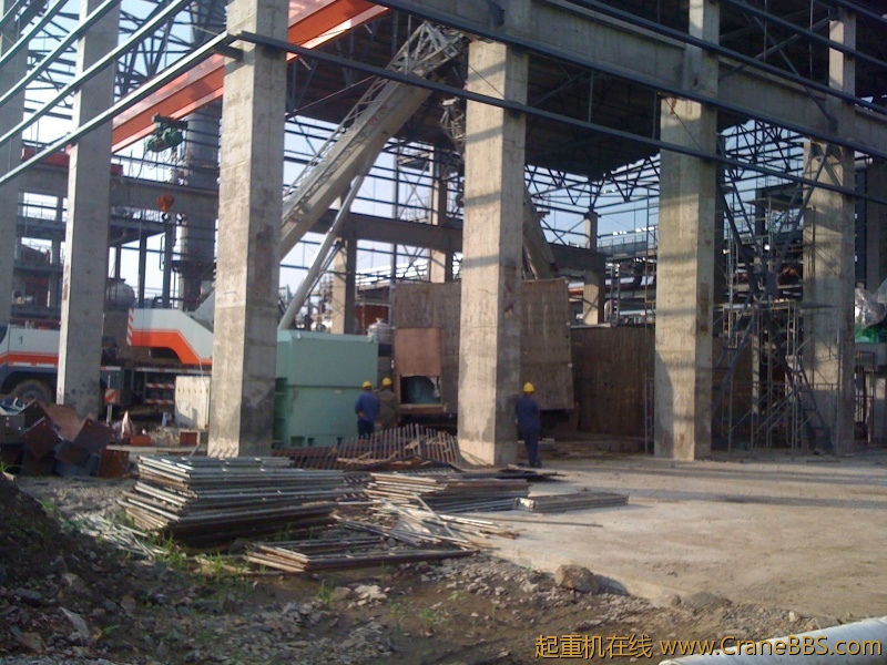 手机照片 8311.jpg