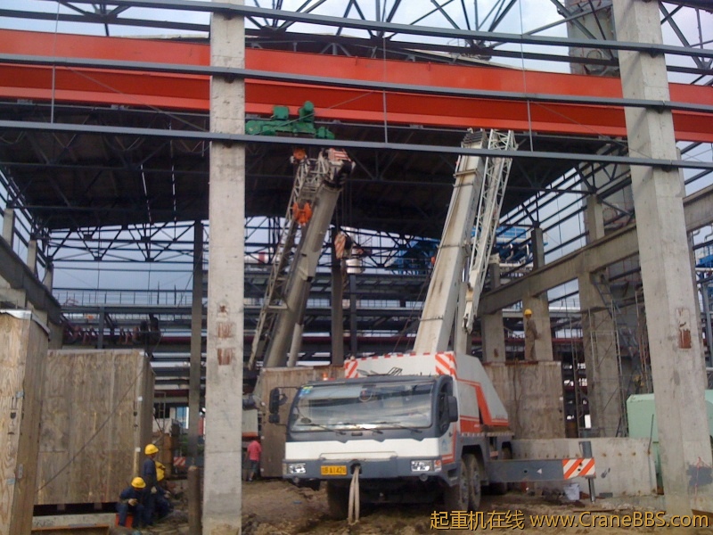 手机照片 8314.jpg