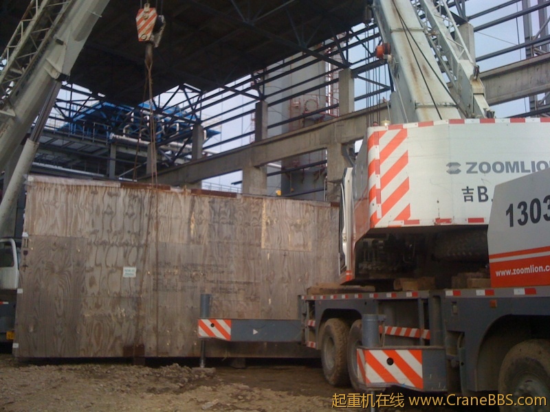 手机照片 8305.jpg