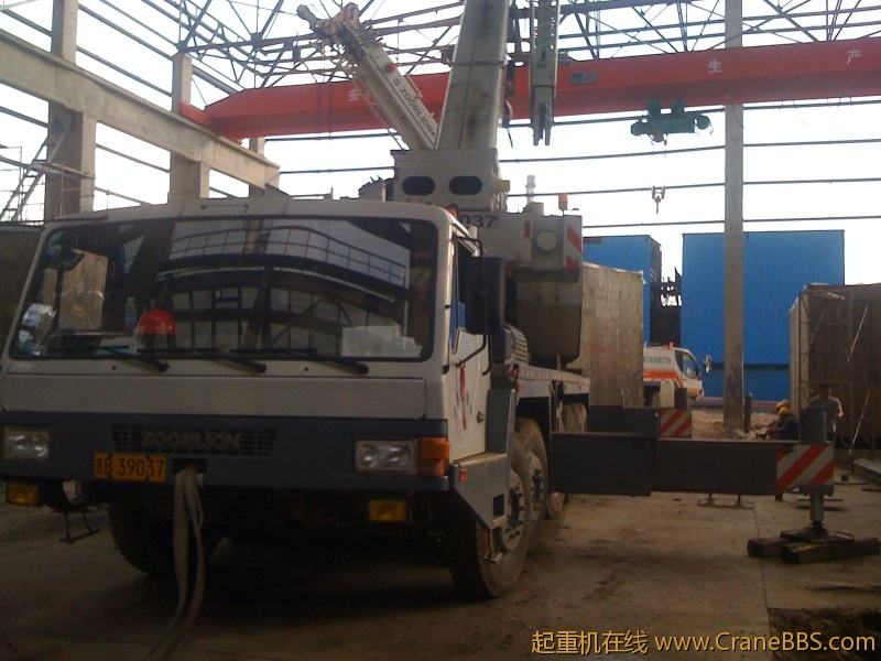 手机照片 8309.jpg