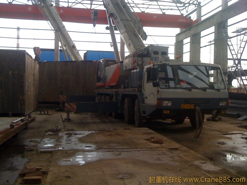 手机照片 8295.jpg