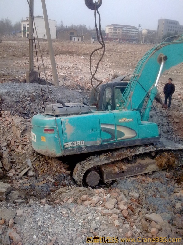 201.jpg