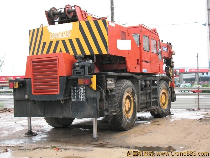 照片 003_副本.jpg