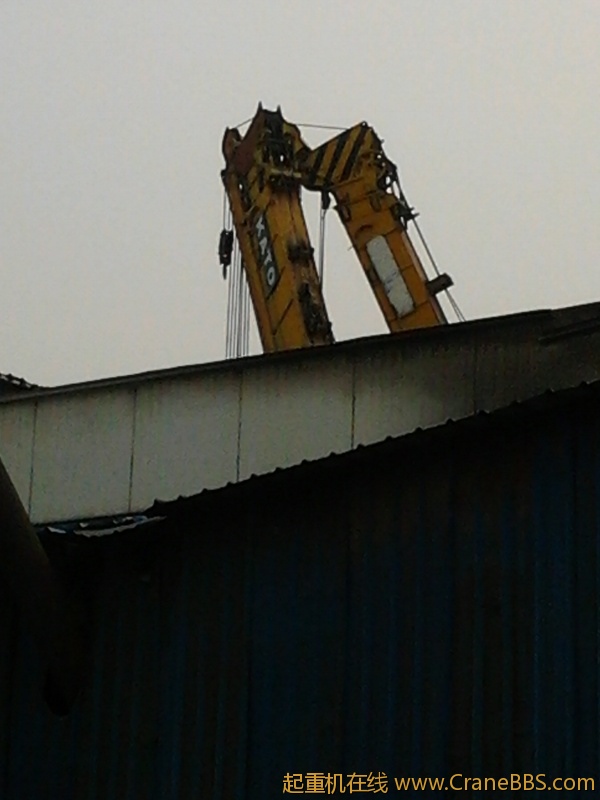 2012-07-04 16.50.55.jpg