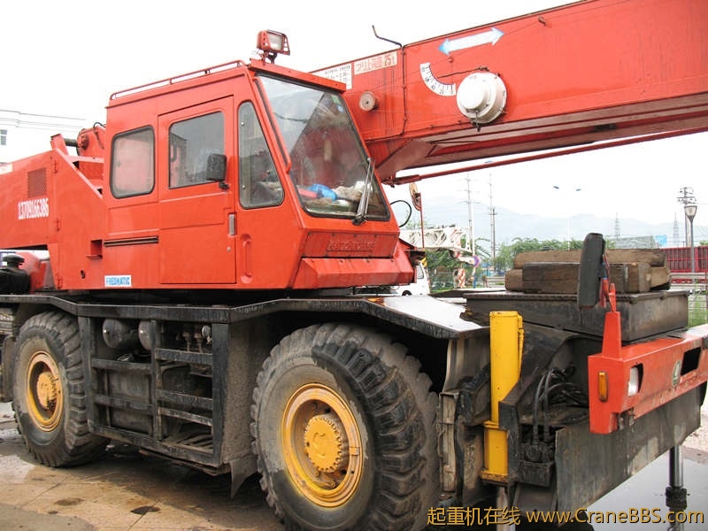 照片 008_副本.jpg