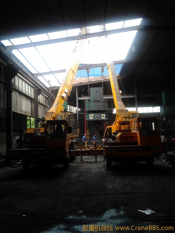 2012-07-04 16.27.58.jpg