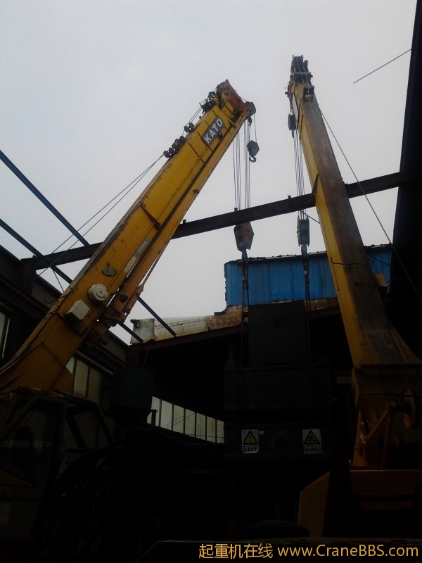 2012-07-04 16.33.56.jpg