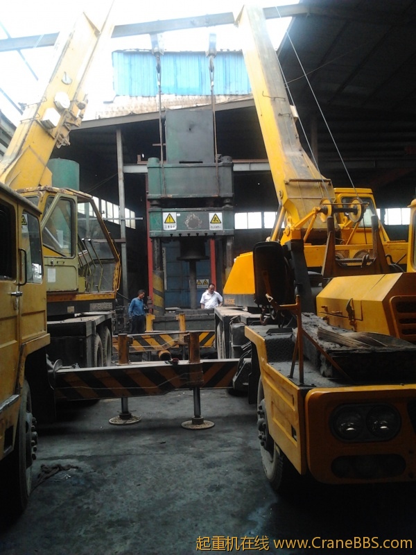 2012-07-04 16.33.35.jpg