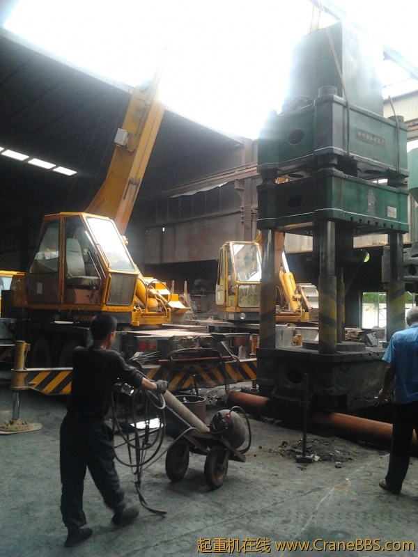 2012-07-04 16.30.11.jpg