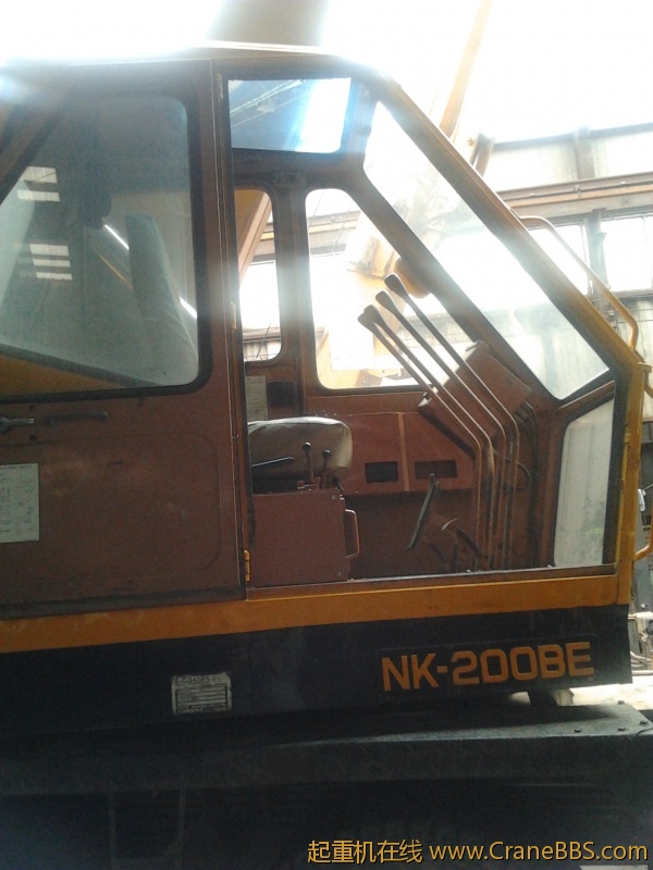 2012-07-04 16.29.00.jpg