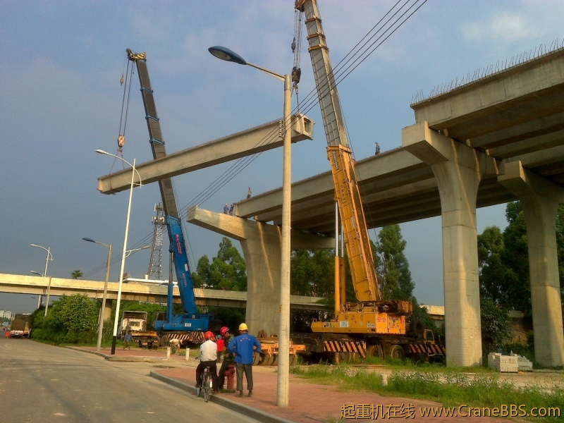 20120704340.jpg