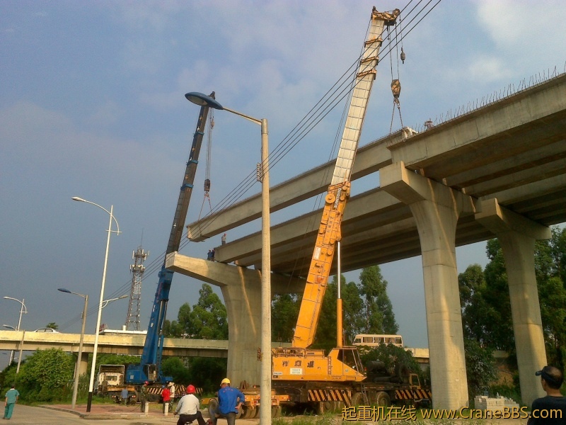 20120704341.jpg