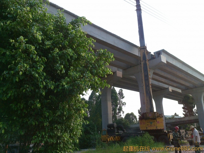 20120704342.jpg