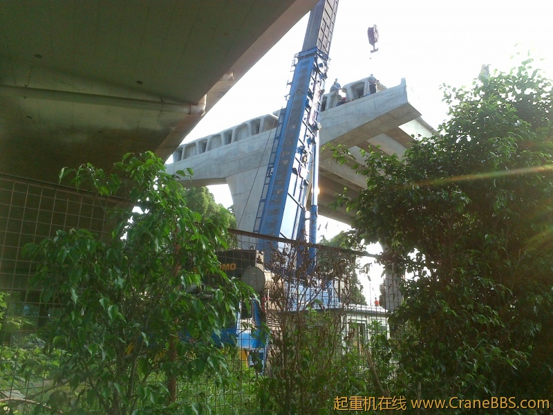 20120704343.jpg