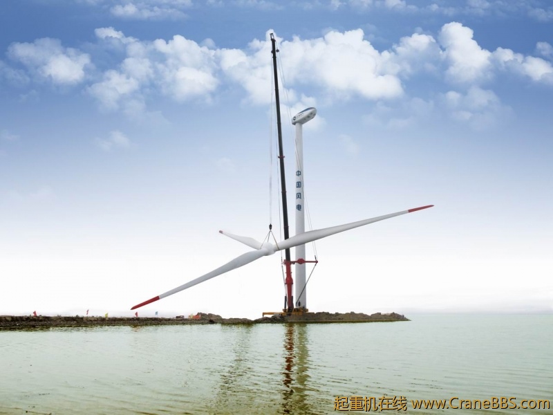 复件 波光里的恋影，中国龙的传奇.jpg