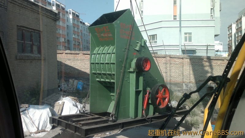 2012-07-05-3142.jpg