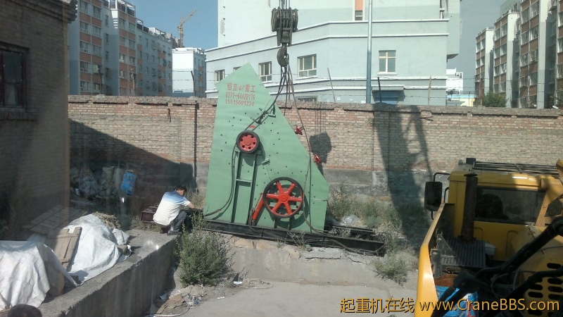2012-07-05-3143.jpg