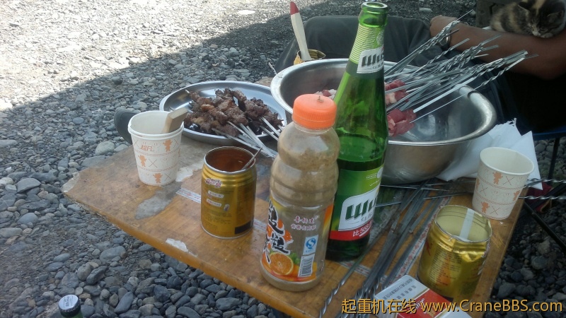 2012-07-05-3155.jpg