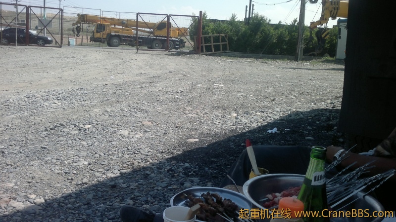 2012-07-05-3156.jpg