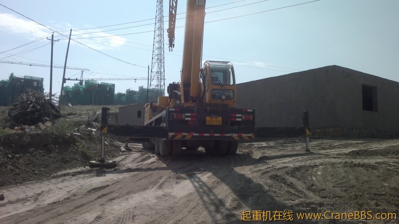 2012-07-05-3148.jpg