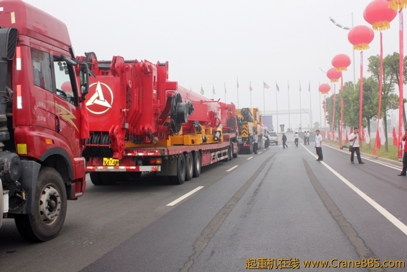 SAC12000“航母”编队[1].jpg.thumb.jpg