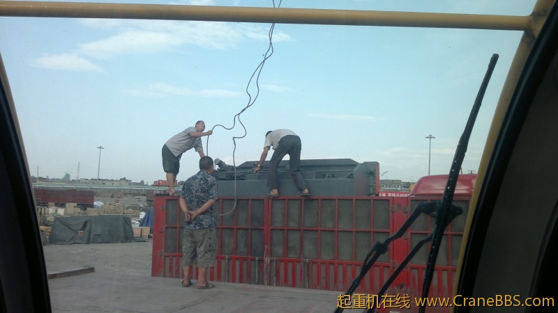 2012-07-05-3159.jpg