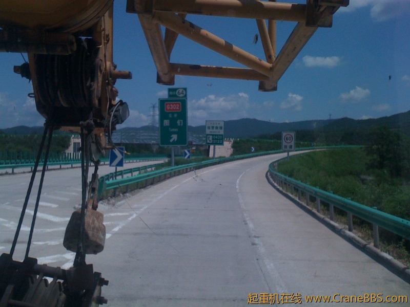 手机照片 8352.jpg