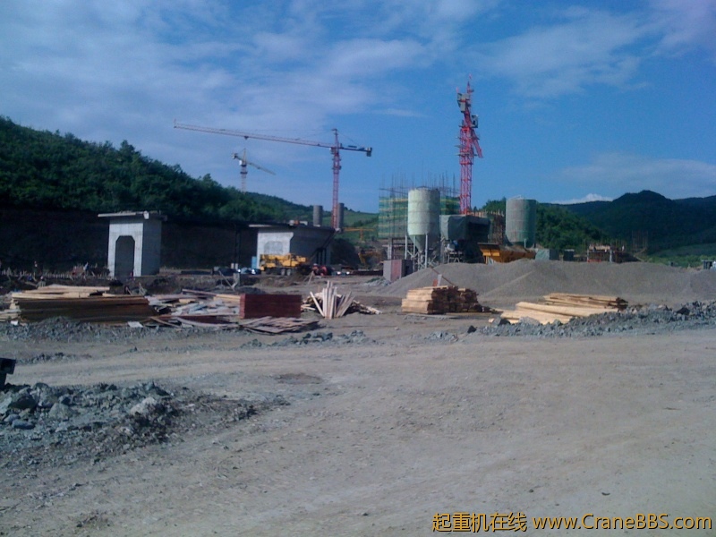 手机照片 8326.jpg