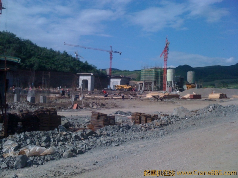 手机照片 8343.jpg